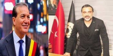 Kadir Yücelbaş 2