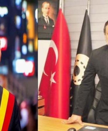 Kadir Yücelbaş 2
