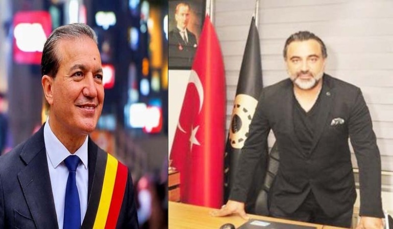 Kadir Yücelbaş 2