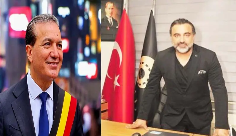 Kadir Yücelbaş 2