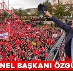 Karabük