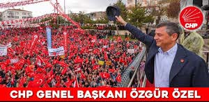 Karabük