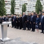 Kırım Tatar 1
