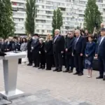 Kırım Tatar 1