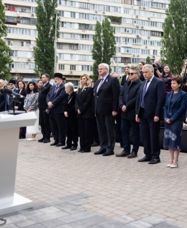 Kırım Tatar 1