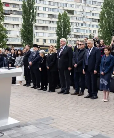 Kırım Tatar 1