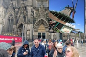 Köln