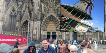 Köln