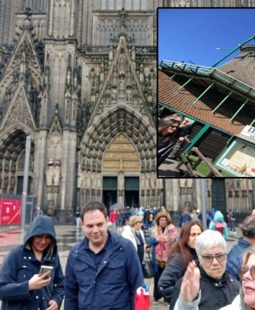 Köln