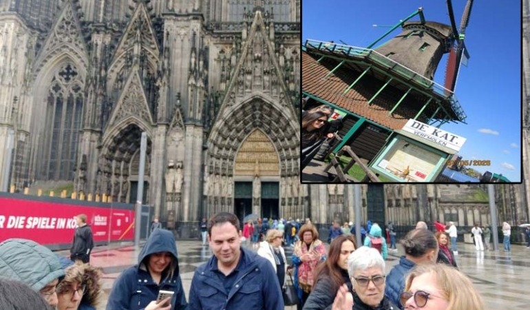 Köln