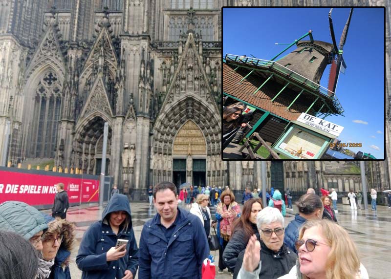 Köln