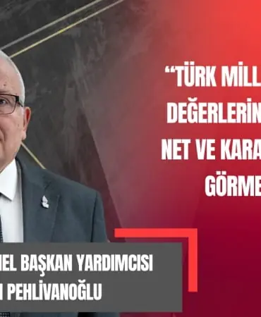 Özcan Pehlivanlıoğlu