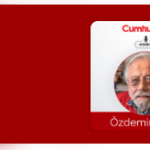 Özdemir İnce