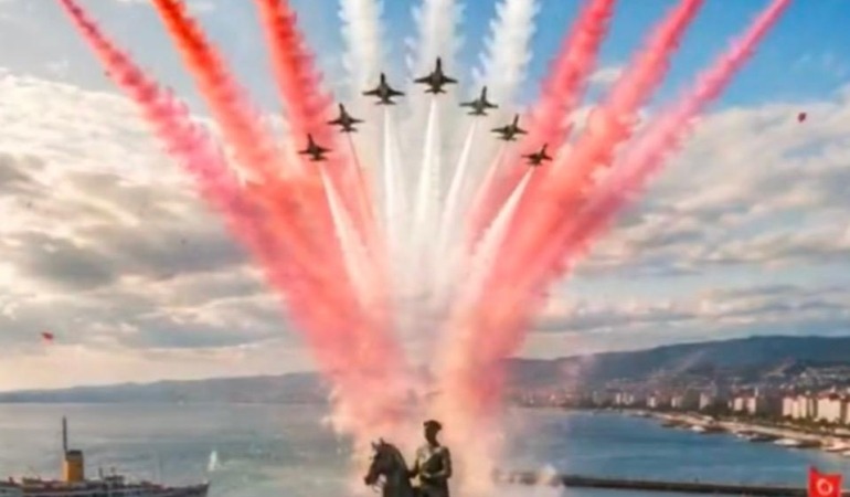 atürk 3