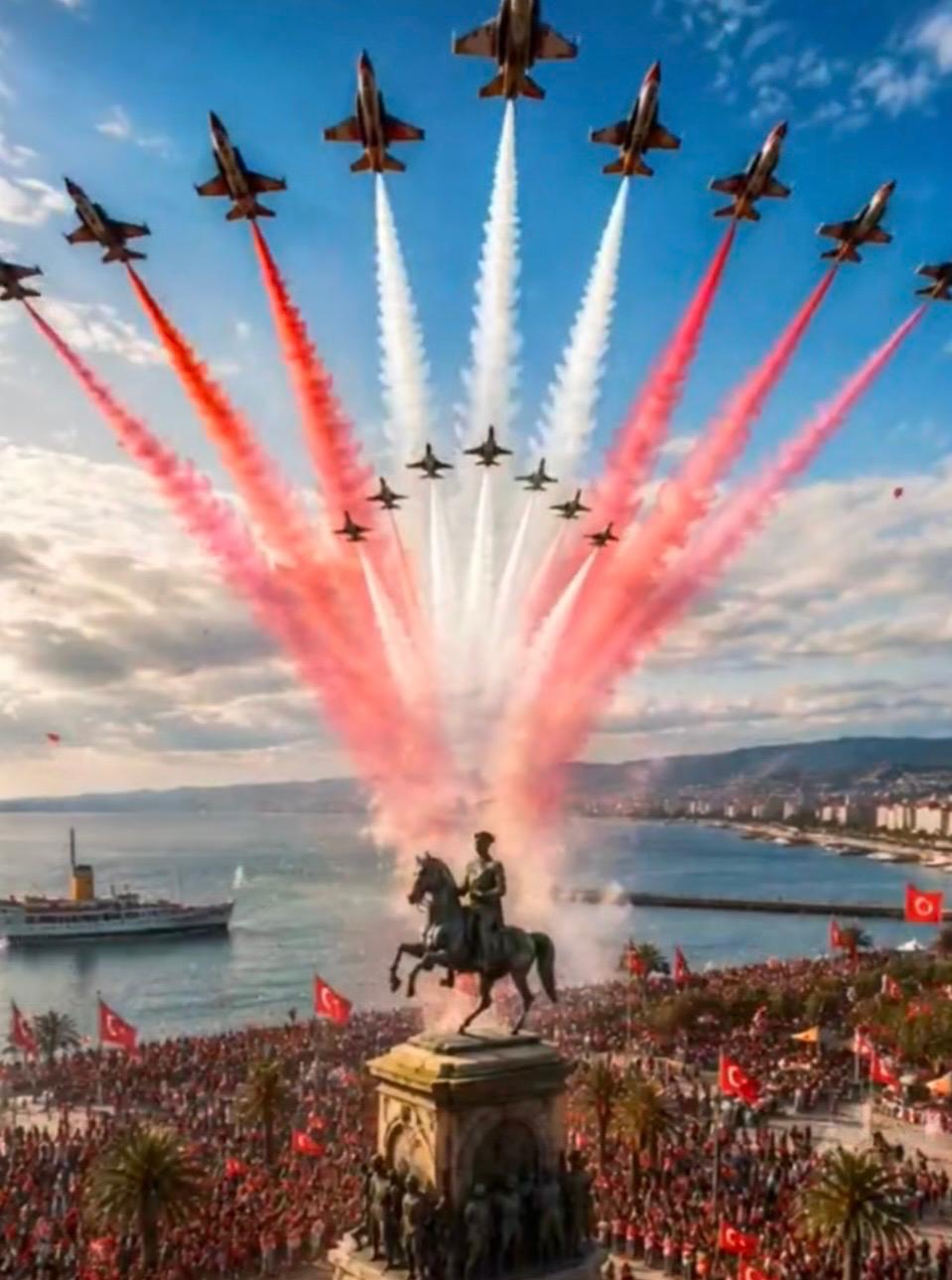atürk 3