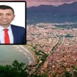 odo öğretmen
