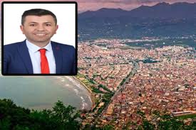 odo öğretmen