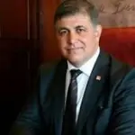 Cemil Tugay