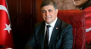 Cemil Tugay