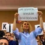 Ekrem İmamoğlu