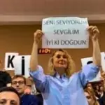 Ekrem İmamoğlu