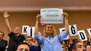 Ekrem İmamoğlu