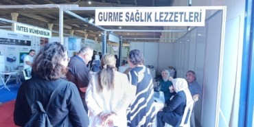 Emin Kuru 2