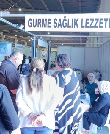Emin Kuru 2