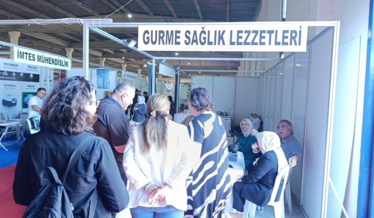 Emin Kuru 2