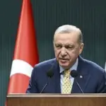 Erdoğan