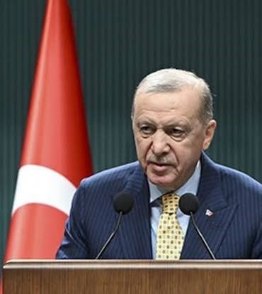 Erdoğan