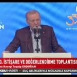 Erdoğan
