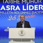 Erdoğan 2