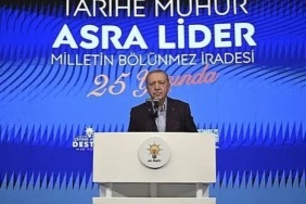 Erdoğan 2