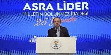 Erdoğan 2
