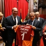 Galatasaray 7