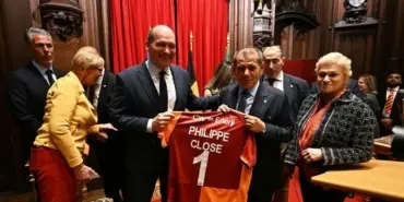 Galatasaray 7
