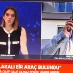 Halk TV 2