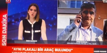 Halk TV 2