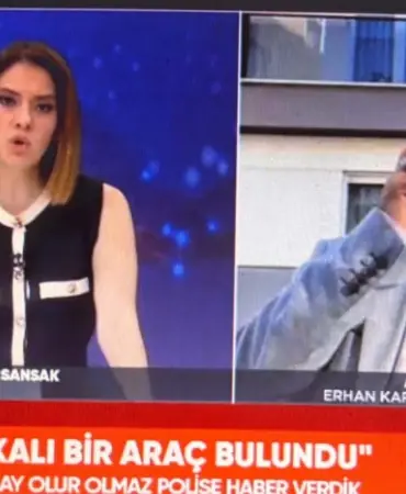 Halk TV 2