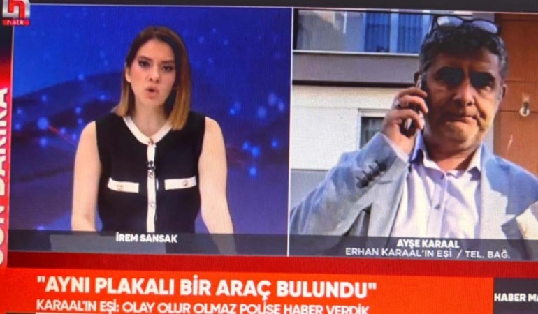 Halk TV 2