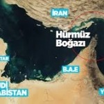Hürmüz Boğazı