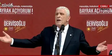 Müsavat Dervişoğlu 2
