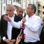 Özgür Özel 1
