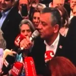 Özgür Özel