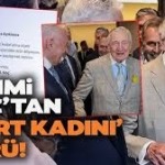 Rahmi Koç