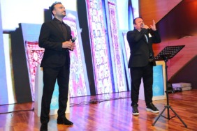 Türk Dünyası 4