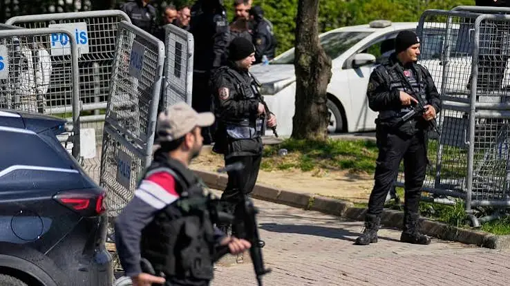 belediye