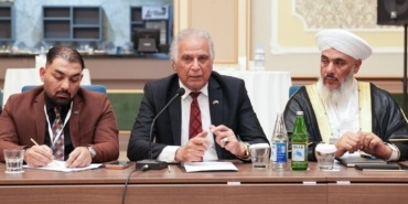 ırak türkmen