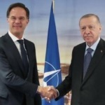 Erdoğan-Rutte